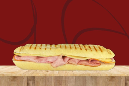 Omiams Regal La Ferte-sous-jouarre