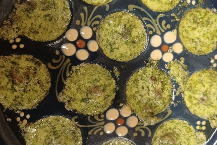 Hôtel Restaurant la Parenthèse