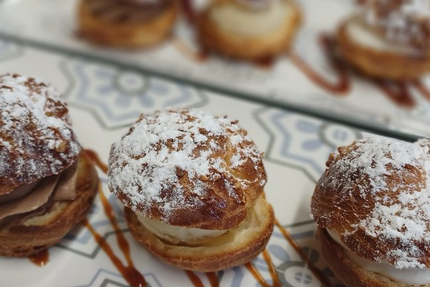 Hôtel Restaurant la Parenthèse