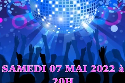 Restaurant L'entrepôt 28