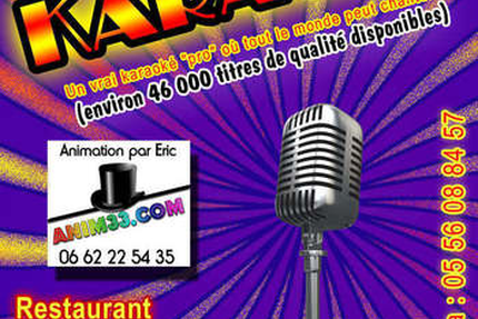 La Terrasse Du Lafon