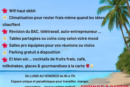 KABANAH Brunch&Lunch