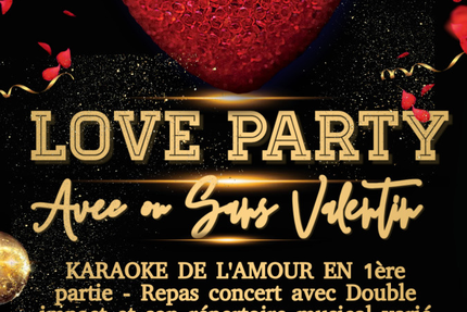 RESTAURANT LE PAJUTO