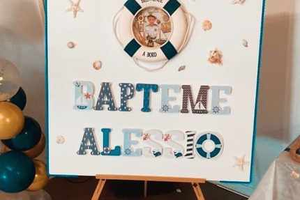 RESTAURANT LE PAJUTO