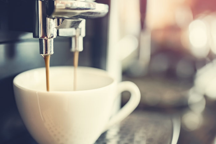 La Brasserie du Centre