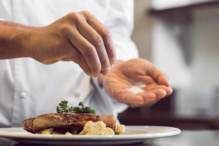 La Brasserie du Centre