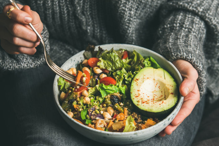 La Brasserie du Centre