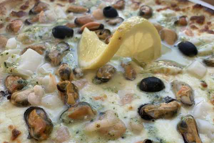 Les Gourmands Disent