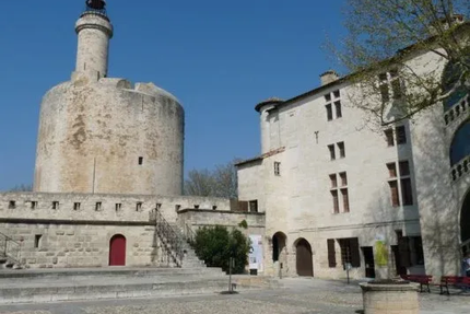 Restaurant TORO LUNA