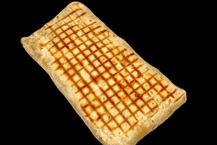 La Squadra Calvisson