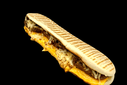 La Squadra Calvisson