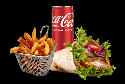 La Squadra Calvisson