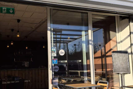 Le comptoir de Mimie - Venelles