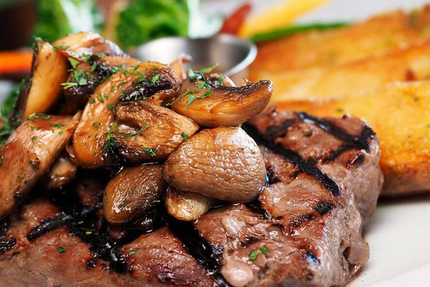 La Chouette Gourmande