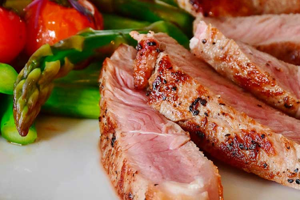 La Chouette Gourmande