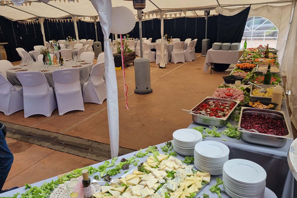 La Chouette Gourmande