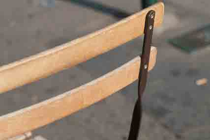 Le Bistrot Nicéphore