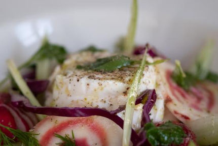 Le Bistrot Nicéphore