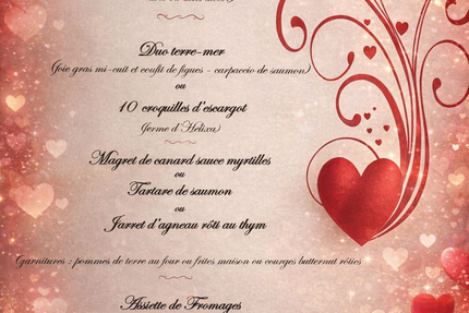 RESTAURANT LES VERDETS