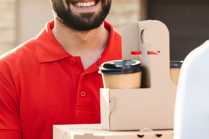 PIZZAS DU MONDE Vedene - Le Pontet