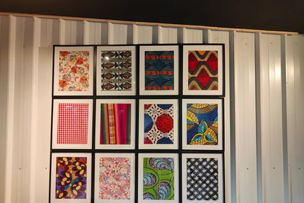 PIZZAS DU MONDE Vedene - Le Pontet