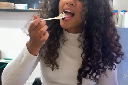 Rendez-Vous Pizzeria – Pizza à emporter & livraison à Marseille