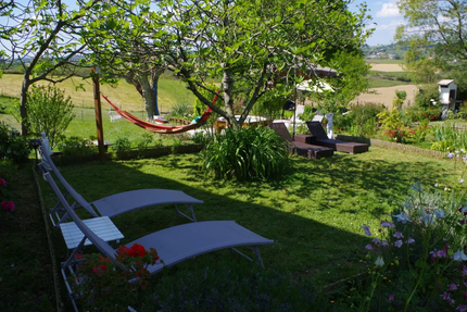 Restaurant Maison Elizondoa