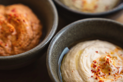 Le Bel Ami - Restaurant Etretat