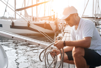 Atelier Gourmand « la table de l’apprenti » : le restaurant d’application de Purple Campus Alès