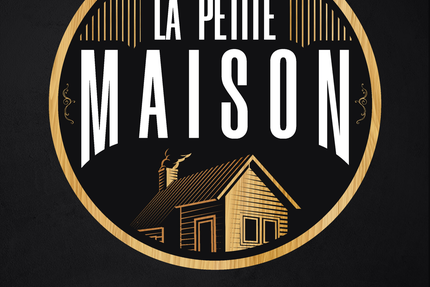 La Petite Maison