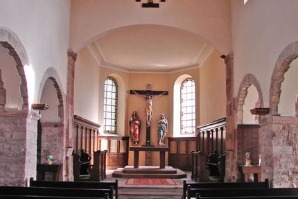 Restaurant de la Gare