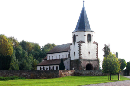 Restaurant de la Gare