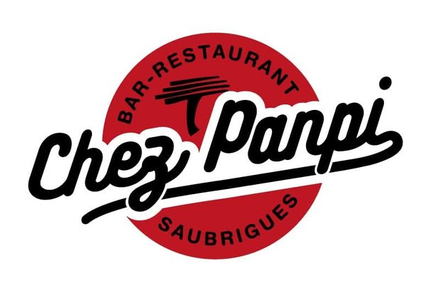 CHEZ PANPI