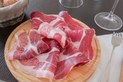 L'Atelier 24-Restaurant