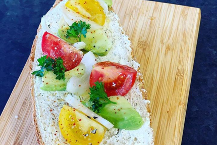 L'Atelier 24-Restaurant