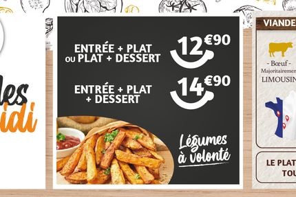 Plateau d'Auguste