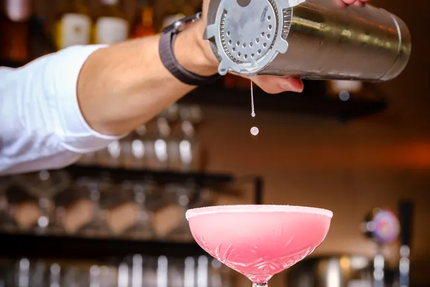 La Gloria ristorante