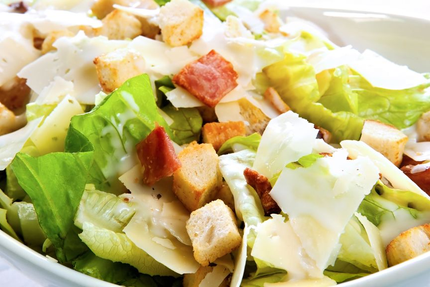 Le Café de l'Espérance