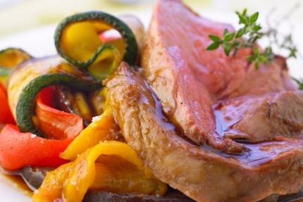 Le Café de l'Espérance