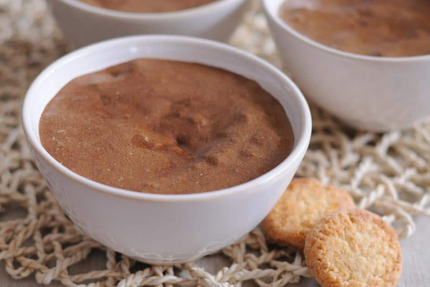 Le Café de l'Espérance