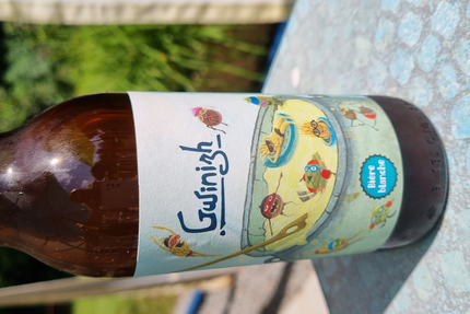 Au Vieux Pressoir - Restaurant pizzeria, vente à emporter Moreac