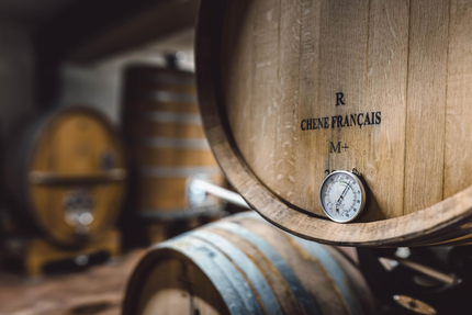 La Table de la Font des Pères