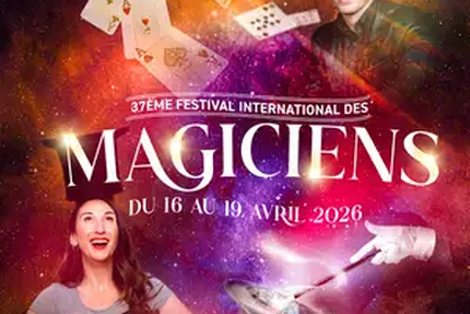 La Table de Forges - Restaurant Forges-les-Eaux