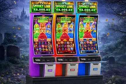 La Table de Forges - Restaurant Forges-les-Eaux