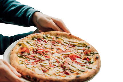 BOCCA ALBA CASTELGINEST