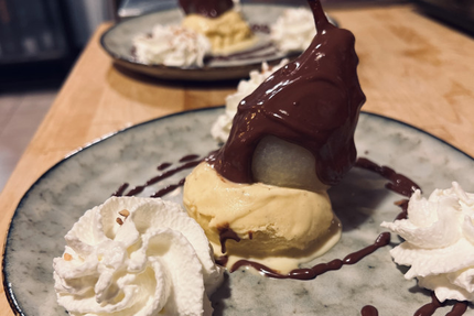 Le Restaurant du Port