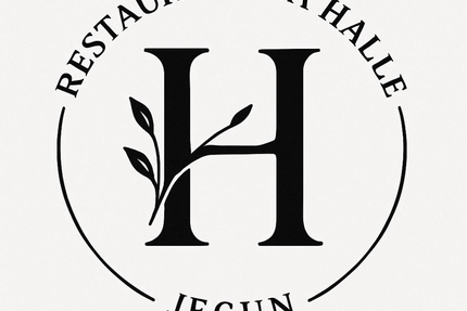 Restaurant la Halle