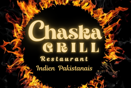 Chaska Grill Restaurant