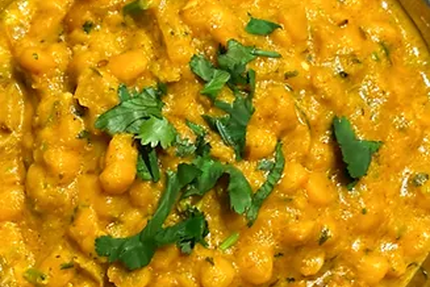 Chaska Grill Restaurant