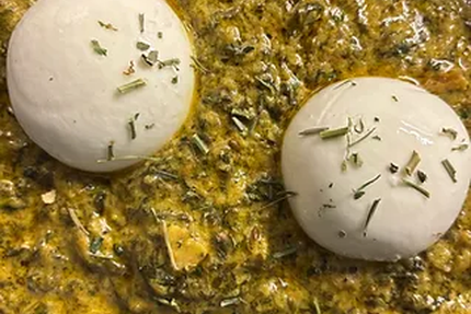 Chaska Grill Restaurant